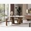 طاولة سفرة لـ10 مقاعد - مونا من وودي-furniture-diningroom-diningtables-image-4
