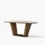 طاولة سفرة لـ10 مقاعد - مونا من وودي-furniture-diningroom-diningtables-image-3