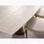 طاولة سفرة لـ10 مقاعد - مونا من وودي-furniture-diningroom-diningtables-image-2