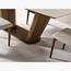 طاولة سفرة لـ10 مقاعد - مونا من وودي-furniture-diningroom-diningtables-image-1