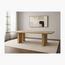 طاولة سفرة لـ10 مقاعد - فرانكو من وودي-furniture-diningroom-diningtables-image-3