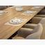 طاولة سفرة لـ10 مقاعد - فرانكو من وودي-furniture-diningroom-diningtables-image-2