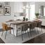 طاولة سفرة لـ8 مقاعد - وودي كالما-furniture-diningroom-diningtables-image-4