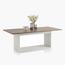 طاولة سفرة لـ8 مقاعد - وودي كالما-furniture-diningroom-diningtables-image-3