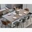 طاولة سفرة لـ8 مقاعد - وودي كالما-furniture-diningroom-diningtables-image-2