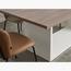 طاولة سفرة لـ8 مقاعد - وودي كالما-furniture-diningroom-diningtables-image-1