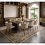 طاولة طعام 8 مقاعد - مدريد من وودي-furniture-diningroom-diningtables-image-3