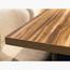 طاولة طعام 8 مقاعد - مدريد من وودي-furniture-diningroom-diningtables-image-2