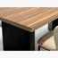 طاولة طعام 8 مقاعد - مدريد من وودي-furniture-diningroom-diningtables-image-1