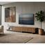 وحدة تلفزيون - مدريد من وودي-furniture-livingroom-tvandmediaunits-image-4