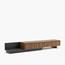 وحدة تلفزيون - مدريد من وودي-furniture-livingroom-tvandmediaunits-image-3