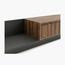 وحدة تلفزيون - مدريد من وودي-furniture-livingroom-tvandmediaunits-image-2