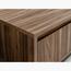 وحدة تلفزيون - مدريد من وودي-furniture-livingroom-tvandmediaunits-image-1