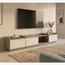 وحدة تلفزيون - كالما من وودي-furniture-livingroom-tvandmediaunits-image-4