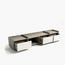 وحدة تلفزيون - كالما من وودي-furniture-livingroom-tvandmediaunits-image-3