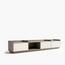 وحدة تلفزيون - كالما من وودي-furniture-livingroom-tvandmediaunits-image-2