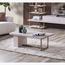 Woody Galia Coffee Table-furniture-livingroom-coffeetables-image-1