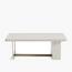 Woody Galia Coffee Table-furniture-livingroom-coffeetables-image-2