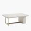 Woody Galia Coffee Table-furniture-livingroom-coffeetables-image-3