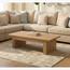 Woody Franco Coffee Table-furniture-livingroom-coffeetables-image-3