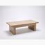 Woody Franco Coffee Table-furniture-livingroom-coffeetables-image-1