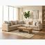 Woody Franco Coffee Table-furniture-livingroom-coffeetables-image-2
