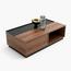Woody Cairo Coffee Table-furniture-livingroom-coffeetables-image-2