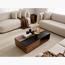 Woody Cairo Coffee Table-furniture-livingroom-coffeetables-image-3
