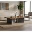 Woody Madrid Coffee Table-furniture-livingroom-coffeetables-image-1