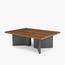 Woody Madrid Coffee Table-furniture-livingroom-coffeetables-image-2