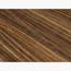 Woody Madrid Coffee Table-furniture-livingroom-coffeetables-image-3