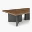 Woody Madrid Coffee Table-furniture-livingroom-coffeetables-image-4