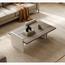 Woody Calma Coffee Table-furniture-livingroom-coffeetables-image-1