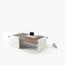 Woody Calma Coffee Table-furniture-livingroom-coffeetables-image-2