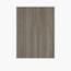 Woody Calma Coffee Table-furniture-livingroom-coffeetables-image-3