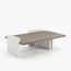 Woody Calma Coffee Table-furniture-livingroom-coffeetables-image-4