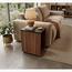 طاولة جانبية - كايرو من وودي-furniture-livingroom-sideandendtables-image-3