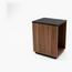 طاولة جانبية - كايرو من وودي-furniture-livingroom-sideandendtables-image-2