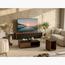 طاولة جانبية - كايرو من وودي-furniture-livingroom-sideandendtables-image-1