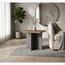 طاولة جانبية مدريد - وودي-furniture-livingroom-sideandendtables-image-4