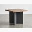 طاولة جانبية مدريد - وودي-furniture-livingroom-sideandendtables-image-3