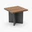 طاولة جانبية مدريد - وودي-furniture-livingroom-sideandendtables-image-2