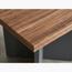 طاولة جانبية مدريد - وودي-furniture-livingroom-sideandendtables-image-1