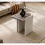 طاولة جانبية - كالما من وودي-furniture-livingroom-sideandendtables-image-3