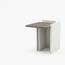 طاولة جانبية - كالما من وودي-furniture-livingroom-sideandendtables-image-2