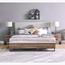 سرير كينج - نوردن من وودي - 180x200 سم-furniture-bedroom-beds-kingbeds-image-3