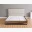 سرير كينج - نوردن من وودي - 180x200 سم-furniture-bedroom-beds-kingbeds-image-2