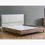 سرير كينج - نوردن من وودي - 180x200 سم-furniture-bedroom-beds-kingbeds-image-1