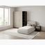 Woody Nordkapp 3-Door Wardrobe-furniture-bedroom-wardrobes-image-3