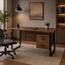 مكتب تنفيذي - السعادة هوم-furniture-office-officedesks-image-3